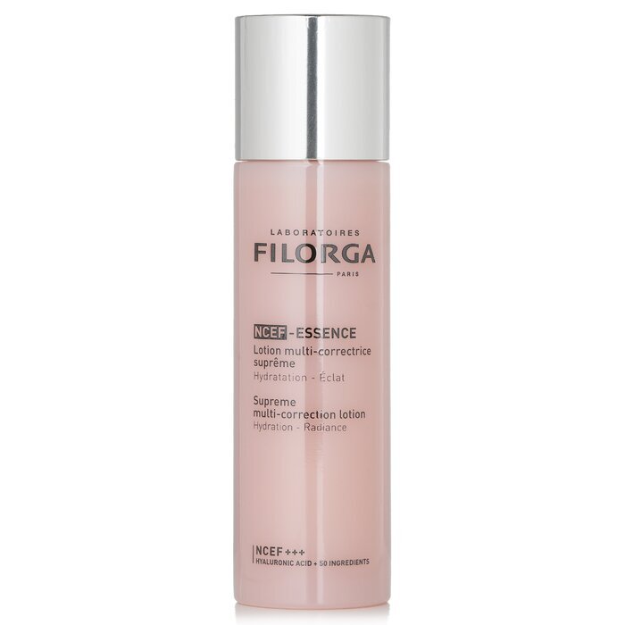Filorga NCEF-Essence Supreme Multi-Correction Lotion 150ml