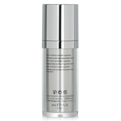 Filorga NCEF-Intensive Supreme Multi-Correction Serum 30ml