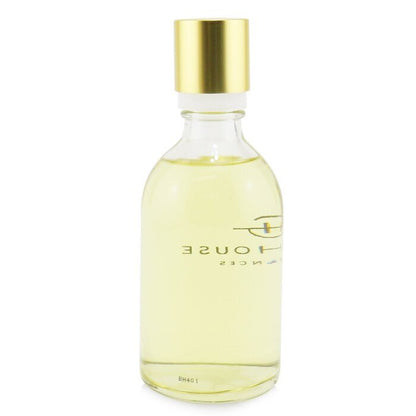 Glasshouse Diffuser - Kyoto In Bloom (Camellia & Lotus) 250ml