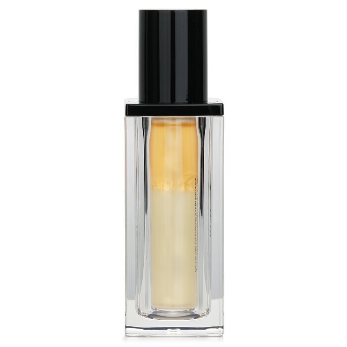 Yves Saint Laurent Pure Shots Night Reboot Serum - Anti-Fatigue & Resurfacing 30ml