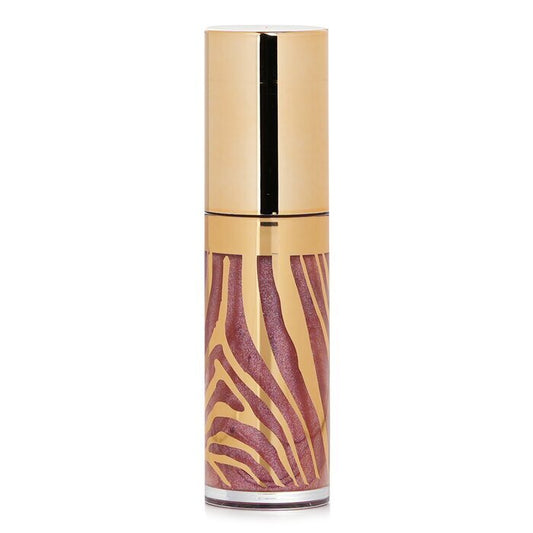 Sisley Le Phyto Gloss Intense Glow Lipgloss #02 Aurora 6.5ml