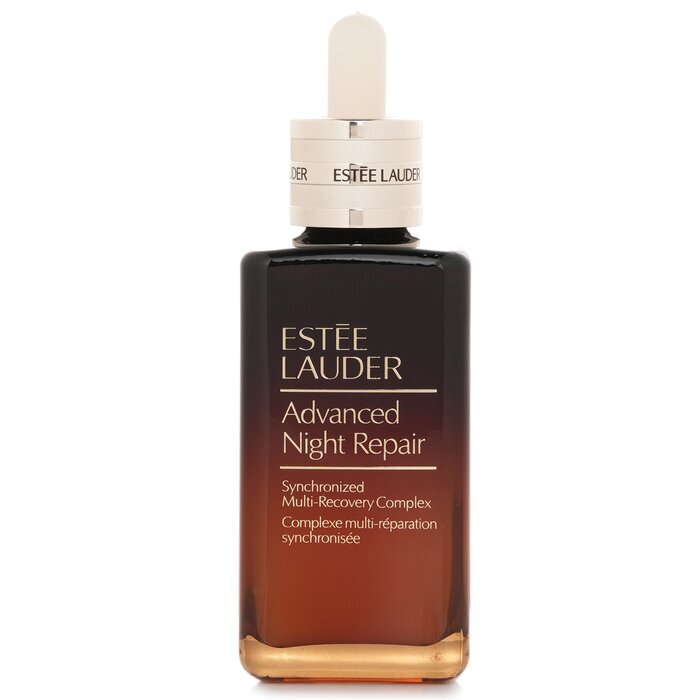 Estee Lauder Advanced Night Repair Synchronized Multi-Recovery Complex (Asia Version) 100ml