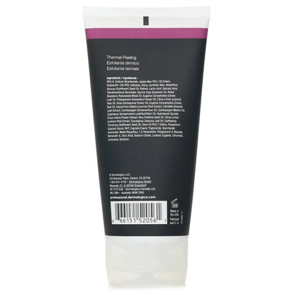 Dermalogica Age Smart Multivitamin Thermafoliant PRO (Salon Size) 177ml