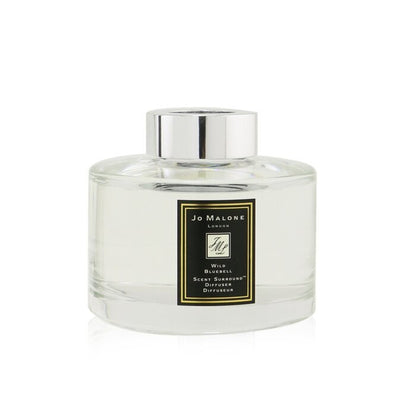 Jo Malone Wild Bluebell Scent Surround Diffuser (Originally Without Box) 165ml