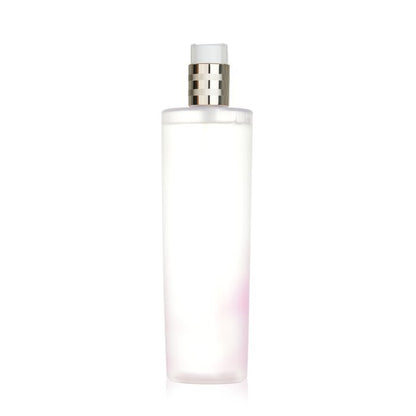 Estee Lauder Micro Essence Skin Activating Treatment Lotion Fresh with Sakura Ferment (Limited Edition) 400ml
