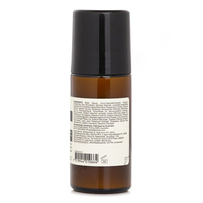 Aesop Herbal Deodorant Roll-On 50ml