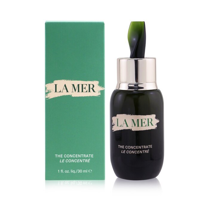 La Mer The Concentrate (New Version) 30ml