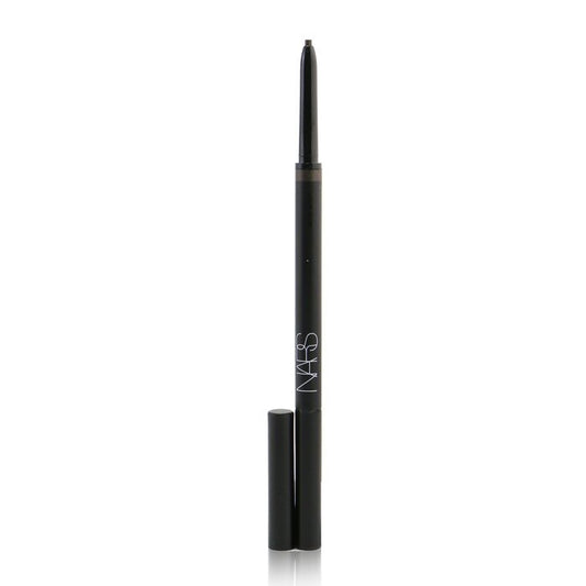 NARS Brow Perfector - Komo (Medium Brown Warm) 0.1g