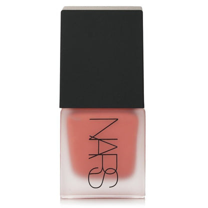 NARS Liquid Blush - Torrid 15ml