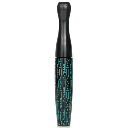 MAC In Extreme Dimension Waterproof Lash Mascara -  Dimensional Black 13.39g