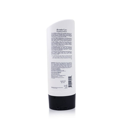 Keratin Complex Après-shampoing lissant Keratin Care 400ml/13.5oz