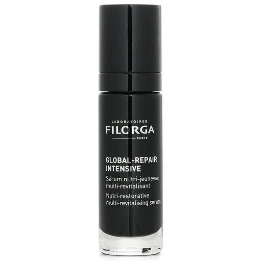 Filorga Global-Repair Intensive Nutri-Restorative Multi-Revitalising Serum 30ml