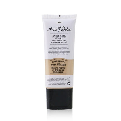 TheBalm Anne T. Dotes Tinted Moisturizer -  14 30ml