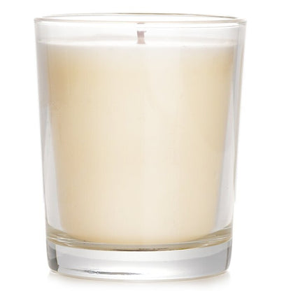 Diptyque Scented Candle - Narguile 190g