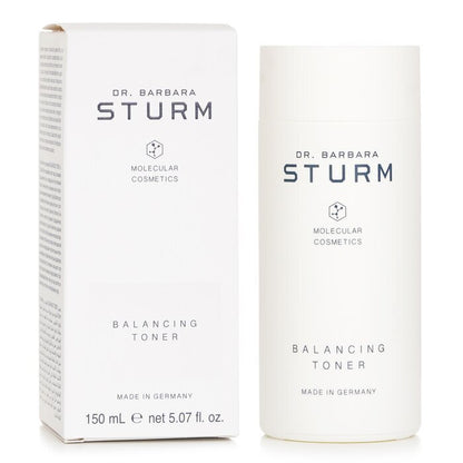 Dr. Barbara Sturm Balancing Toner 150ml