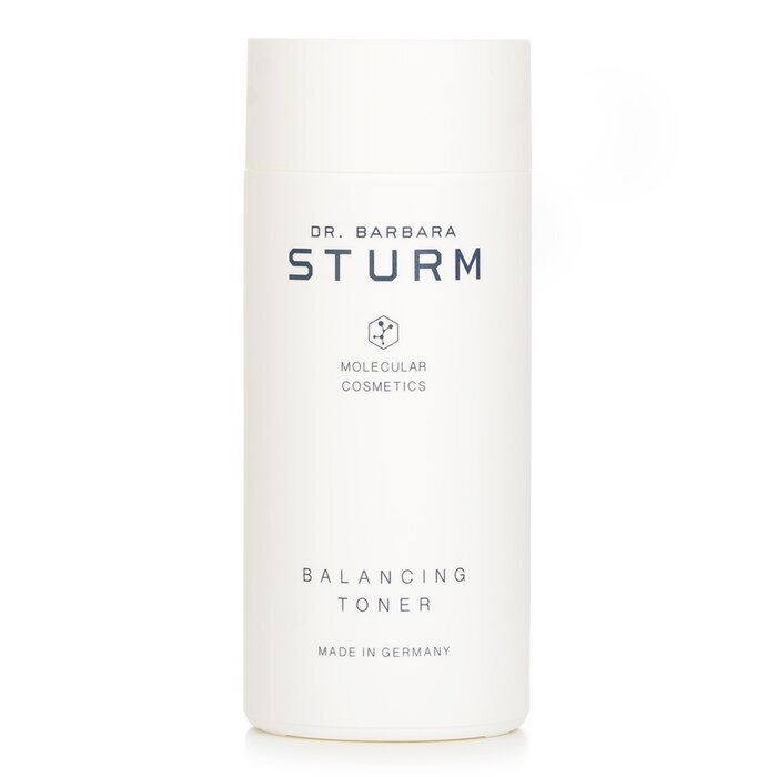 Dr. Barbara Sturm Balancing Toner 150ml