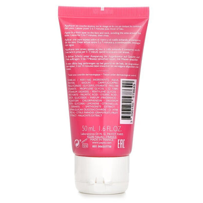 Payot Masque D'Tox Revitalising Radiance Mask 50ml/1.6oz