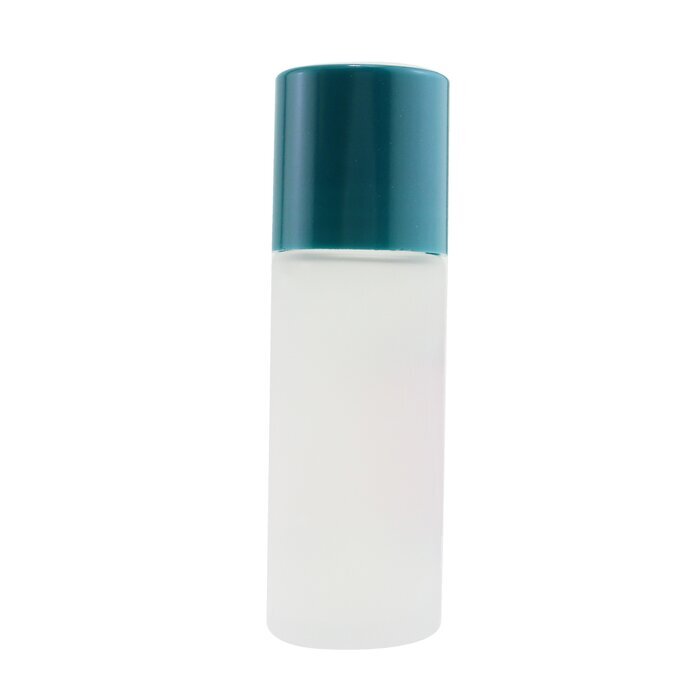 ROC KEOPS Sensitive Roll-On Deodorant 48H - Alcohol Free & Not Perfumed (Fragile Skin) 30ml