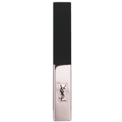 Yves Saint Laurent Rouge Pur Couture The Slim Glow Matte -  215 Undisclosed Camel 2.1g