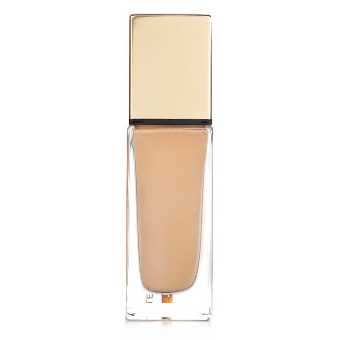 Yves Saint Laurent Touche Eclat Le Teint Long Wear Glow Foundation SPF22 -  BD25 Warm Beige 25ml