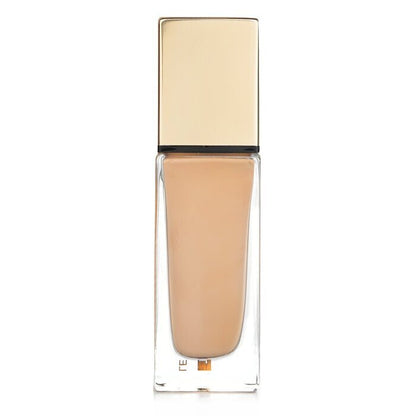 Yves Saint Laurent Touche Eclat Le Teint Long Wear Glow Foundation SPF22 -  BD25 Warm Beige 25ml