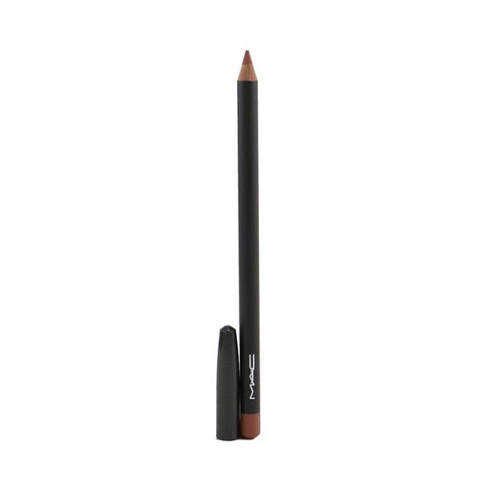 MAC Lip Pencil - Boldly Bare 1.45g