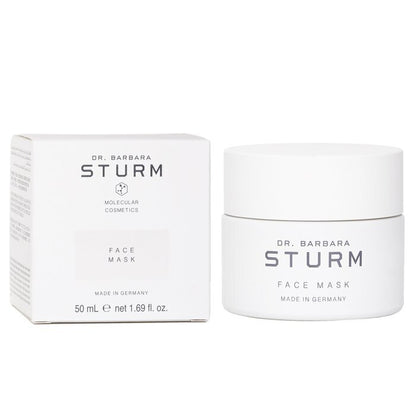 Dr. Barbara Sturm Face Mask 50ml
