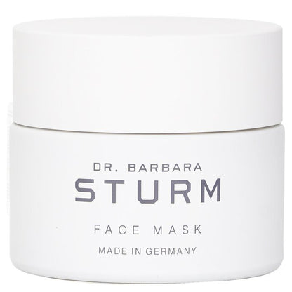 Dr. Barbara Sturm Face Mask 50ml