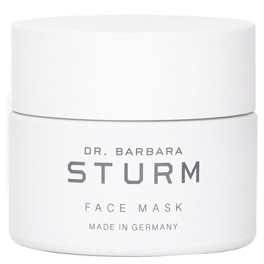 Dr. Barbara Sturm Face Mask 50ml