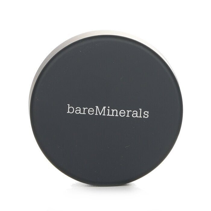 BareMinerals All Over Face Color -  Faux Tan 1.5g