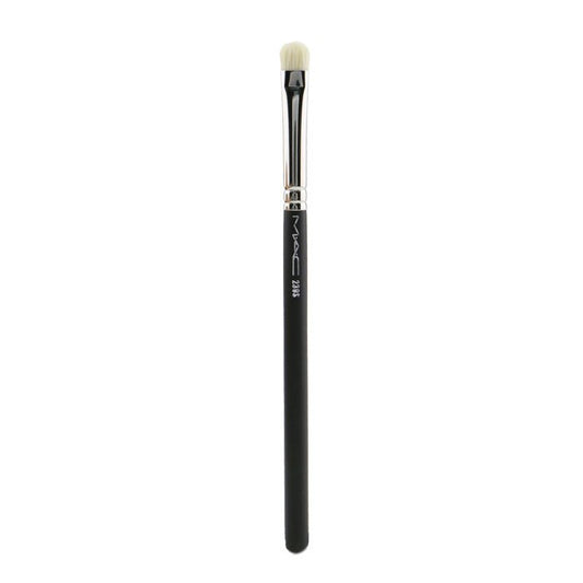 Mac Eye Shader Brush #239s 1piece