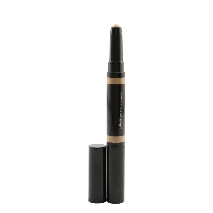 Laura Mercier Secret Camouflage Brighten & Correct Duo #2c 2g