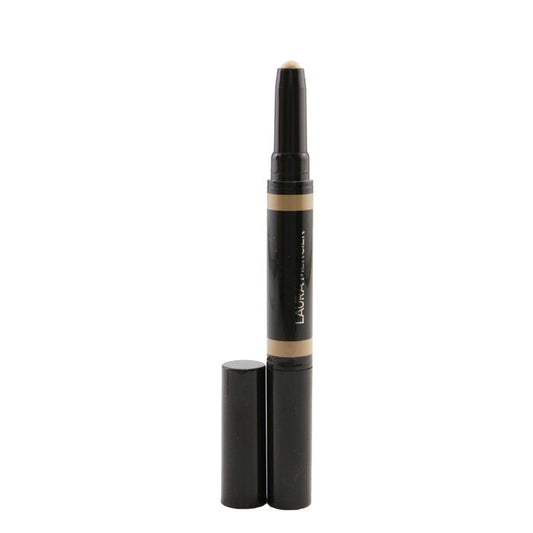 Laura Mercier Secret Camouflage Brighten & Correct Duo #2c 2g