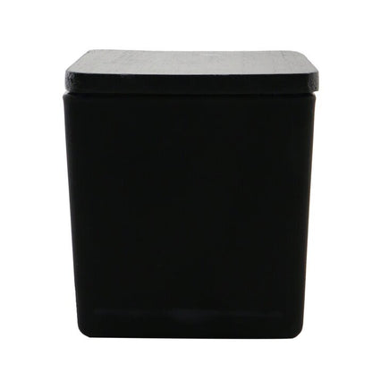 Farmacia Santissima Annunziata Scented Candle - Mercatanti 190g/6.7oz