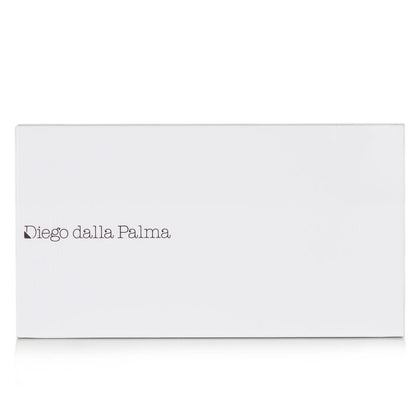 Diego Dalla Palma Milano Compact Powder Foundation - # 73 (Dark Beige) 8g/0.3oz