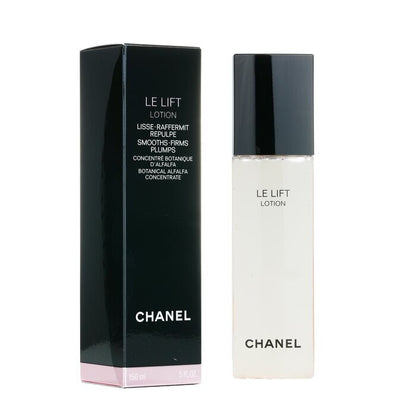 Chanel Le Lift Lotion 150ml