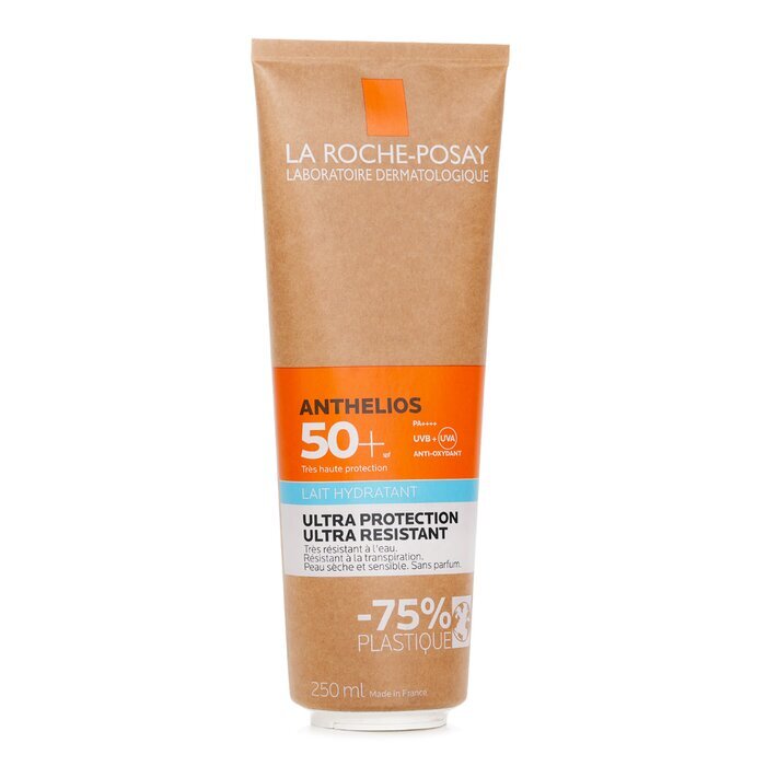 La Roche Posay Anthelios Ultra Protection Ultra Resistant Hydrating Lotion SPF50+ (Random Packaging) 250ml