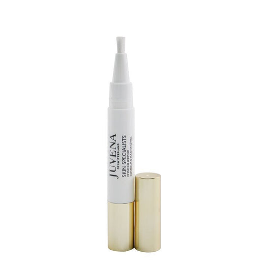 Juvena Skin Specialists Lip Filler & Booster 4.2ml