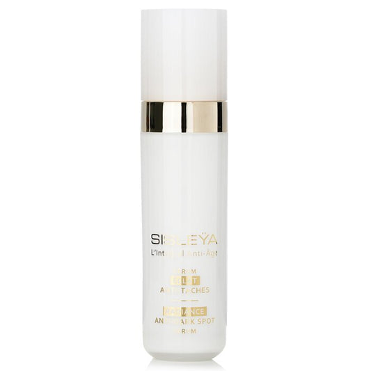Sisley Sisleya L���integral Anti-age Anti-dark Spot Serum Radiance 30ml