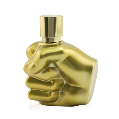 Diesel Spirit Of The Brave Intense Eau De Parfum Spray 50ml