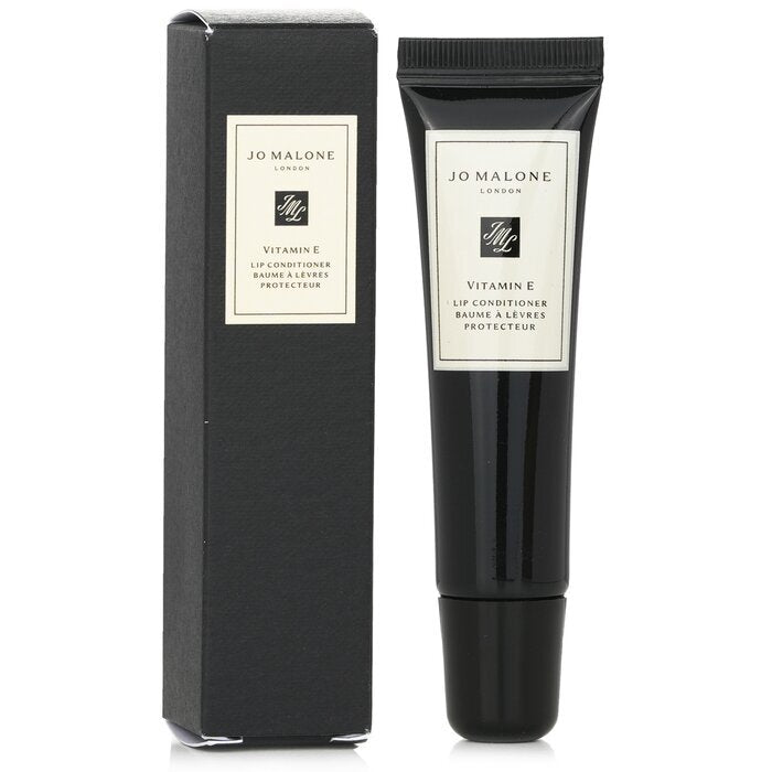 Jo Malone Vitamin E Lip Conditioner 15ml