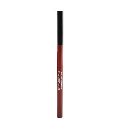 BareMinerals Mineralist Lasting Eyeliner -  Garnet 0.35g