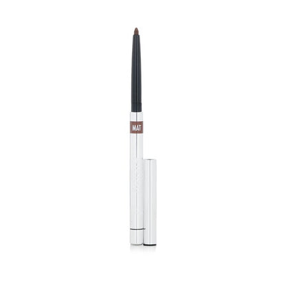 Sisley Phyto Khol Star Waterproof Stylo Liner - 2 Matte Tonka 0.3g