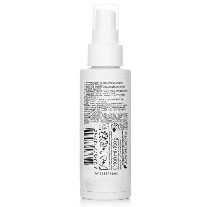 La Roche Posay Cicaplast B5 Spray 100ml/3.3oz