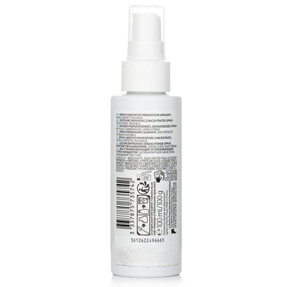 La Roche Posay Cicaplast B5 Spray 100ml/3.3oz