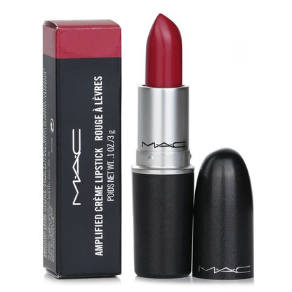 MAC Lipstick - Just Curious (Amplified Creme) 3g