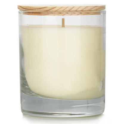 Eight & Bob Candle - Tanganika (L'Afrique) 230g