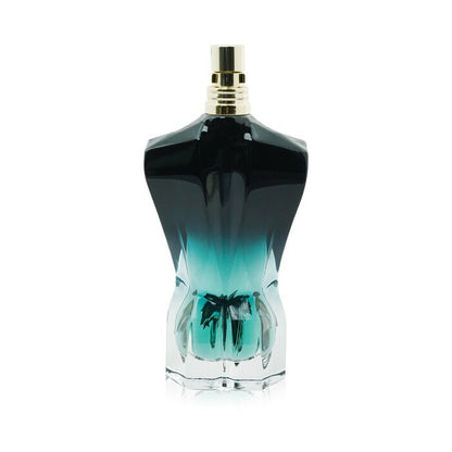Jean Paul Gaultier Le Beau Le Parfum Eau De Parfum Intense Spray 75ml