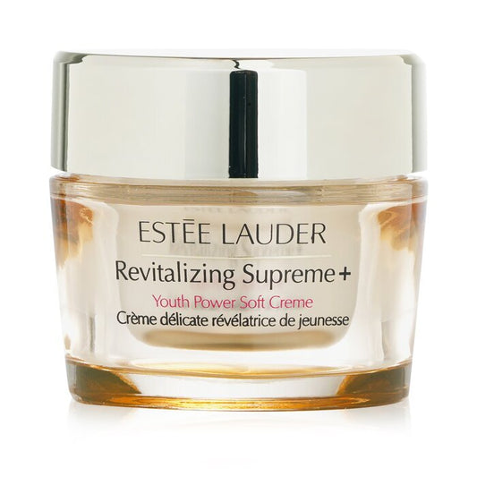 Estee Lauder Revitalizing Supreme + Youth Power Soft Creme 50ml