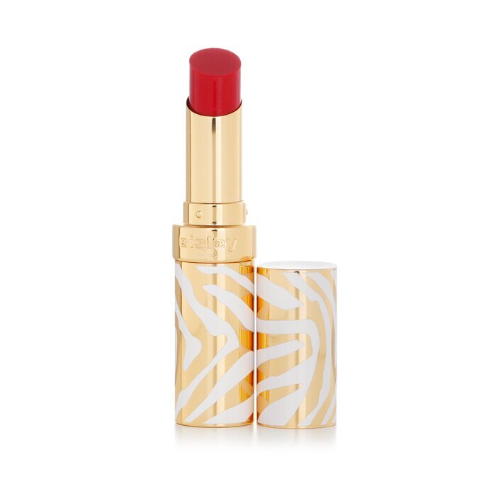 Sisley Phyto Rouge Shine Lip Glosses -  41 Sheer Red Love 3g